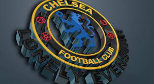 190억 첼시 입니다 (조언 부탁드려요) 30. Chelsea Logo 1080p 2k 4k 5k Hd Wallpapers Free Download Wallpaper Flare