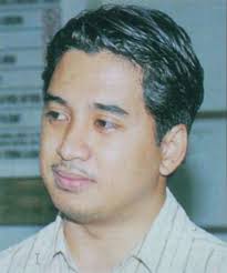 Seorang pelaku jenayah saman saksi jenayah, katanya sambil menambah bahawa mahkamah perlu. Pembunuhan Altantuya Shaariibuu Wikipedia Bahasa Melayu Ensiklopedia Bebas