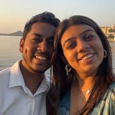 JAY VORA (@jayvora_) • Instagram photos and videos