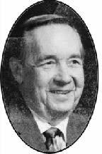 ROBERT STIEBER Obituary (2013)