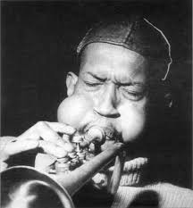 Don Cherry and the Jazz Composer's Orchestra