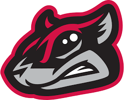 The baseball season runs from april to september, with game dates and times varying. Richmond Flying Squirrels Milb Com