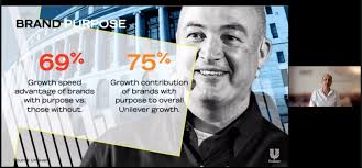 The next wave of transformation is going to be creative'