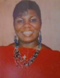 Obituary for Mrs. Joyce Jean (Wallace) Favors