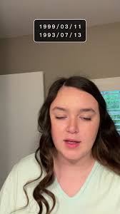 🫶🏻🌙 @jesshel13