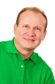 POR UNA ASAMBLEA INDEPENDIENTE, ALFARO GARCÍA APOYA A ÁLVARO VÁSQUEZ