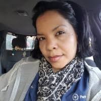 900+ "Haydeé" profiles