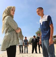 We did not find results for: Movie Mael Totey The Movie Lakonan Syahmi Sazli Asif Suhaimi Yoe Parey Keli Merah