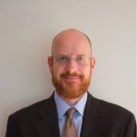 Phillip Crain Email & Phone Number