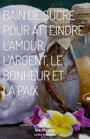 Epingle Sur Sel Vinaigre