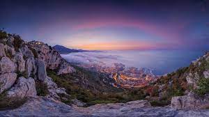 4k Download Wallpaper For Pc Desktop 3840x2160 Sunrise Wallpaper Macbook Pro Wallpaper Wallpaper Pc