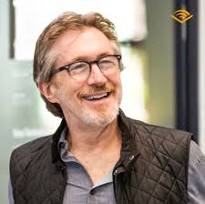 Congratulations to Don Katz, Audible's founder and executive chairman, for  being named one of Publishers Weekly's “25 Book Business Change Makers.”  From his pioneering creation of the first portable…