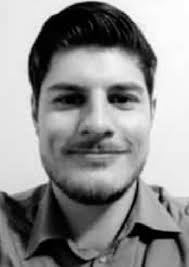 Metal Organic Frameworks for Bioelectrochemical Applications