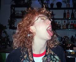 Happy Birthday, Avery Jane