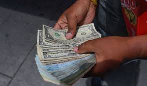 Maybe you would like to learn more about one of these? Dolartoday Precio Del Dolar Hoy Miercoles 30 De Junio Del 2021 Venezuela Monitor Dolar Dolartoday Paralelo Bcv La Republica