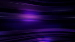 If you're looking for the best purple background hd then wallpapertag is the place to be. Blue Violet Purple Free Background Image Design Graphicdesign Creative Wallpaper Bac Free Background Images Background Images Light Background Images