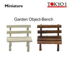We did not find results for: Jual Kursi Taman Dari Kayu Terbaru Harga Murah Blibli Com