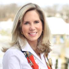 Profile for Laura Carney