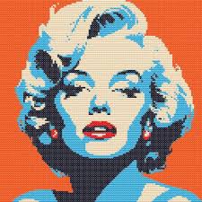 Pin by Jane Bicknell