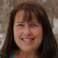 A Vintage Journey: I can't wait to introduce you to ...........