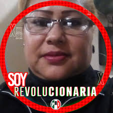 Junto a Luly López, recibimos el Premio a las Mejores Prácticas de  Gobiernos Locales en Competitividad, otorgado por Alcaldes de México,  gracias a las políticas implementadas para mantener a #Saltillo como la