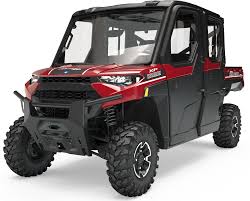 Or take it to the water with our multiple different lines of watercraft; Polaris Can Am Honda World Located In Littlefield Az Offering Polaris Honda And Can Am Sales Service Parts Financing