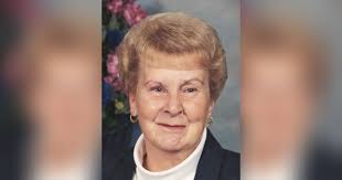 Obituary for Norma J. (Dishong) Foor