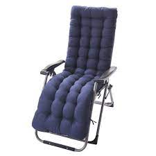 A little back story is appropriate here: Lounge Chair Cushion Indoor Outdoor Chaise Lounge Cushions With Cap Perfect For Garden Patio Mattress For Zero Gravity Chair Chair Not Included Walmart Com Walmart Com