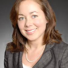 THE BEST 10 Real Estate Agents near CAPITOL HILL, WASHINGTON, DC