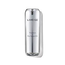 Advanced night repair eye serum s complex ii 294 reviews. Eye Care Laneige Skincare Products Laneige