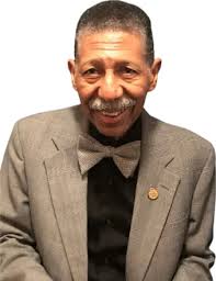 Obituary information for Tommy Lee Ward