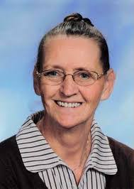 Marie Driskell's Instagram, Twitter & Facebook