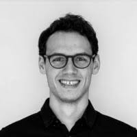 2900+ "Pulver" profiles