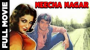 Sher Dil 1990 Super Hit Bollywood Movie À¤¶ À¤°à¤¦ À¤² Dharmendra Rishi Kapoor Anita Raj Youtube Sherdil (1990) songs lyrics (all songs): sher dil 1990 super hit bollywood