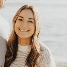 Derek Michael Pharis and Erin Nicole Miley's Wedding Website