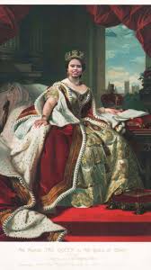 Raja sahib online has the largest selection of pakistani original branded designers suits, like lawn, embroidered sets, & printed suits. Ds106 The Forrest Gump Project Julia S Eportfolio