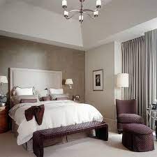 Home Dzine Create A Boutique Hotel Style Bedroom Hotel Style Bedroom Eclectic Bedroom Eclectic Bedroom Design