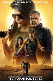The shapely archaeologist moonlights as a tomb raider to recover lost antiquities and meets her match in the evil powell, who's in search of a powerful relic. Terminator Genisys Full Movie Download In Hindi 480p Filmywap