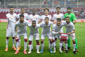12 ساعة | منتخب مصر. Ø§Ù„Ø£ÙØ¶Ù„ ÙˆØ§Ù„Ø£Ø³ÙˆØ£ ÙÙŠ Ù‚Ø·Ø± Ø¹Ù‚Ø¨ Ø§Ù„ÙÙˆØ² Ø¹Ù„Ù‰ Ø¥Ø°Ø±Ø¨ÙŠØ¬Ø§Ù† Ø¨Ø§Ù„Ø¬ÙˆÙ„