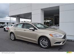 Image result for White Gold 2017 Fusion