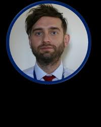 Pacific AML/CFT Webinar Series