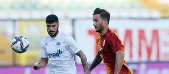 518 beğenme · 2 kişi bunun hakkında konuşuyor. Ogulcan Caglayan Galatasaray Her Maca Kazanmak Icin Cikar Galatasaray Org