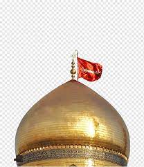 אַבְרָהָם) وتلفظ أڤراهام ومعناها الأب الرفيع أو الأب المكرم، هو أب نسب كبير وأحد آباء اليهودية الثلاثة، وشخصية محورية في المسيحية والإسلام وأديان إبراهيمية أخرى. Ø§Ù„Ø¥Ù…Ø§Ù… Ø§Ù„Ø­Ø³ÙŠÙ† Ø¶Ø±ÙŠØ­ Ø§Ù„Ø¥Ù…Ø§Ù… Ø¹Ù„ÙŠ Ù…Ø³Ø¬Ø¯ Ù…Ø¹Ø±ÙƒØ© ÙƒØ±Ø¨Ù„Ø§Ø¡ Ø§Ù„ØµÙˆÙ… ÙÙŠ Ø§Ù„Ø¥Ø³Ù„Ø§Ù… Ø§Ù„Ø¥Ø³Ù„Ø§Ù… Ø¥Ø¶Ø§Ø¡Ø© Ù…ØµØ¨Ø§Ø­ Ø¥Ø³Ù„Ø§Ù… Ø´ÙŠØ¹ÙŠ Png