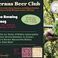 Veterans Beer Club at Voodoo Brewing