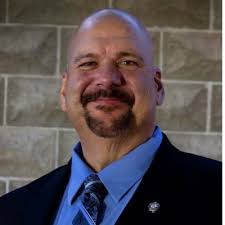 stateapprenticeship2023 #azapprenticeship #apprenticeshipusa…