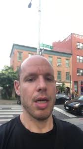 Accidents happen #viraltiktok #fyp