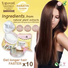 We are really excited to offer you the chance to play this great game right here on our site, we are sure you are going to enjoy the game and that is the most important thing for us because that is why we are here, to do the best we can in order to make sure. Rapunzell Treatment By Little Baby Thailand Best Selling Products Online Shopping Worldwide Shipping