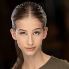 margaret guinzali (@magsguinzali08)