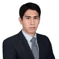 3900+ "Flavio" profiles