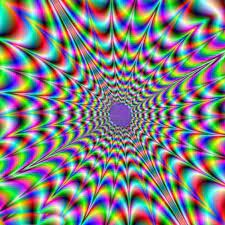 Fractalius Il Plugin Artistico Del Digitale Moving Wallpapers Trippy Wallpaper Moving Backgrounds